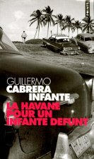 Havane Pour Un Infante D'Funt(la)