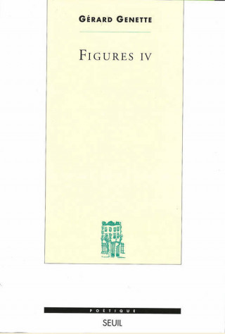 Figures IV
