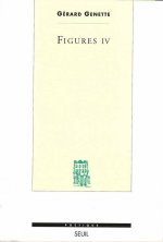 Figures IV