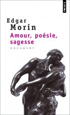 Amour, Po'sie, Sagesse