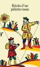 R'Cits D'Un P'Lerin Russe