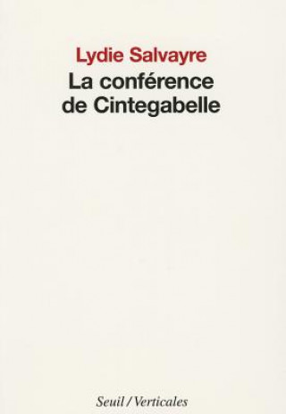 La Conference de Cintegabelle