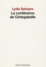 La Conference de Cintegabelle