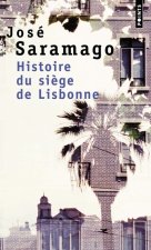 Histoire Du Si'ge de Lisbonne