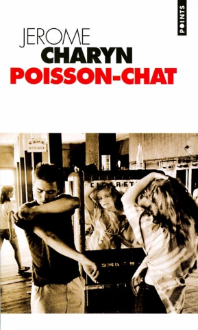 Poisson-Chat. Une Vie Romanc'e
