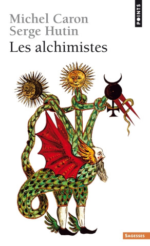 Alchimistes(les)