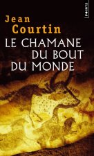 Chamane Du Bout Du Monde(le)