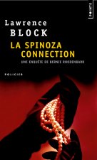 Spinoza Connection(la)