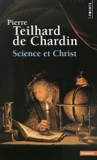 Science Et Christ, Oeuvres T9