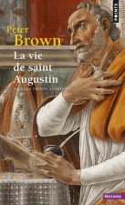 Vie de Saint Augustin(la)