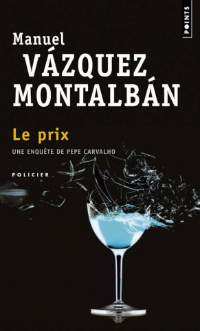Prix(le)