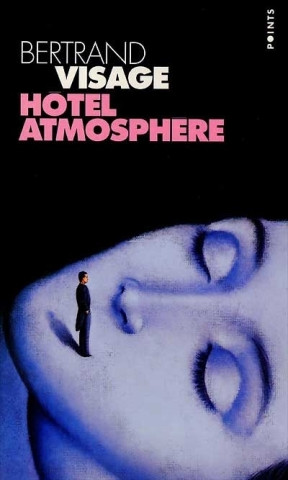 Htel Atmosph're