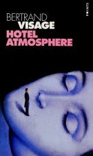 Htel Atmosph're