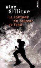 Solitude Du Coureur de Fond(la)