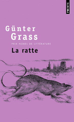 Ratte(la)
