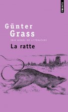Ratte(la)