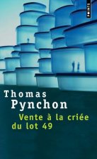 Vente La Cri'e Du Lot 49