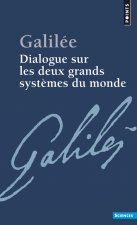 Dialogue Sur Les Deux Grands Syst'mes Du Monde