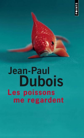 Poissons Me Regardent(les)