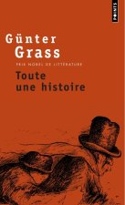 Toute Une Histoire