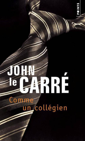 Comme Un Coll'gien