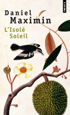 Isol' Soleil(l')