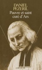 Pauvre Et Saint Cur' D'Ars