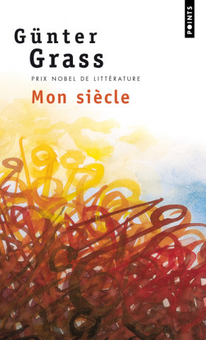 Mon siecle