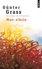 Mon siecle