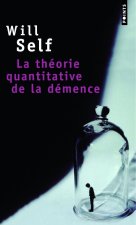 Th'orie Quantitative de La D'Mence. Avec Cinq Autres Propositions L'Appui(la)