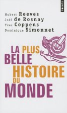 Plus Belle Histoire Du Monde. Les Secrets de Nos Origines(la)