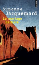 Mariage Berb're(le)