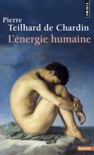 Energie Humaine(l')