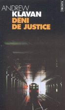 D'Ni de Justice