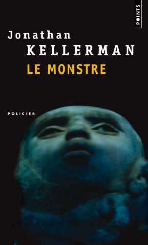 Monstre(le)