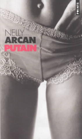 Putain
