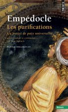 Purifications. Un Projet de Paix Universelle(les)