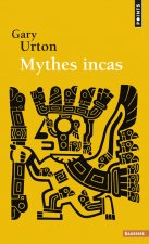 Mythes Inca