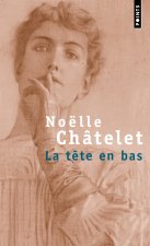 Tte En Bas(la)