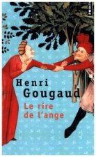 Rire de L'Ange(le)