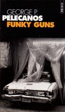 Funky Guns