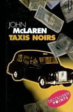 Taxis Noirs
