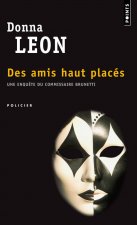 Des Amis Hauts Plac's