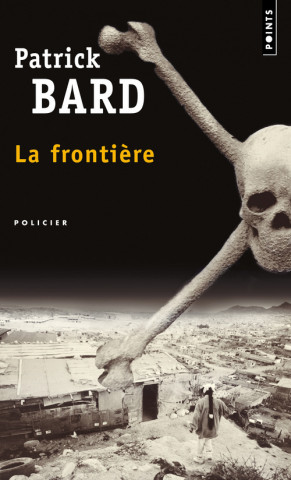 Fronti're(la)