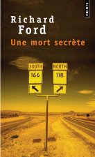 Une Mort Secr'te