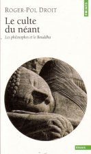 Culte Du N'Ant. Les Philosophes Et Le Bouddha(le)