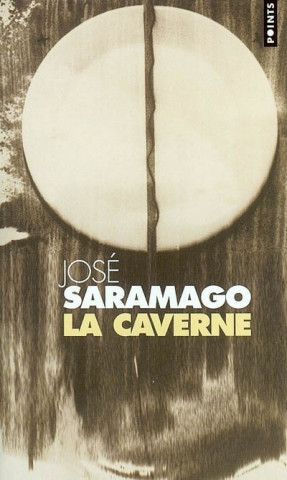 Caverne(la)