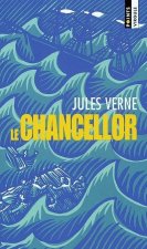 Chancellor(le)