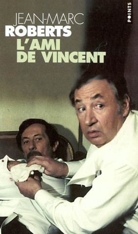 Ami de Vincent(l')