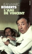 Ami de Vincent(l')